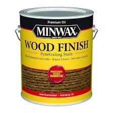 MINWAX WOOD FINISH PENETRATING STAIN PROVINCIAL 211A GAL - 71002000