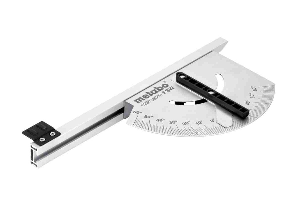 MITRO FENCE FSW METABO - 629026000