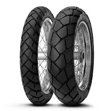 Tube- ML125-5 Rear 300-18 