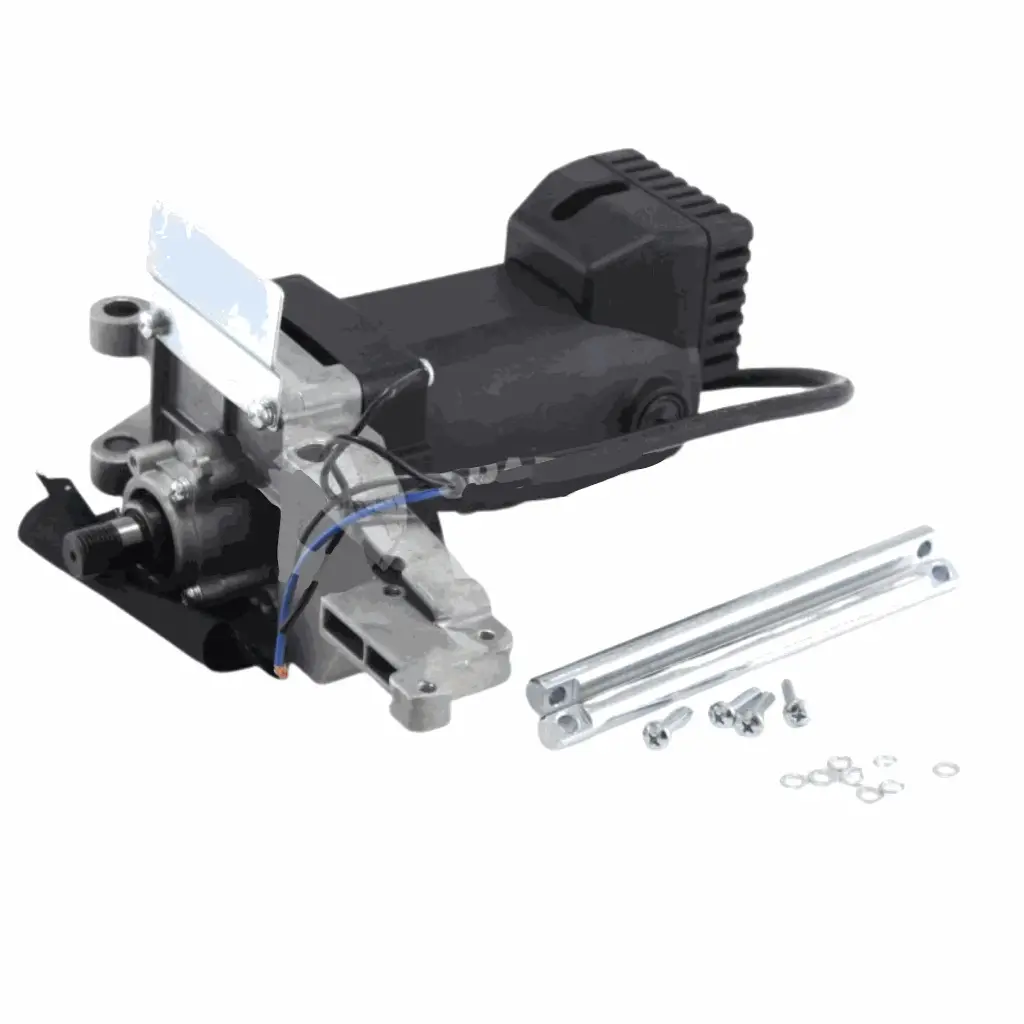 MOTOR COMPL METABO - 316057610