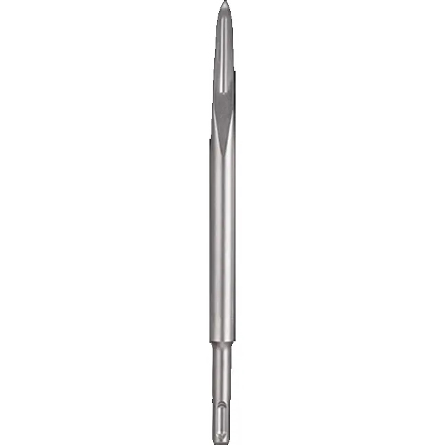 Milwaukee SDS DEMO 10" Bull - 48-62-6010