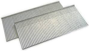 NAILS BRAD 16G 2" 2500PCS - CLANEU-16-50