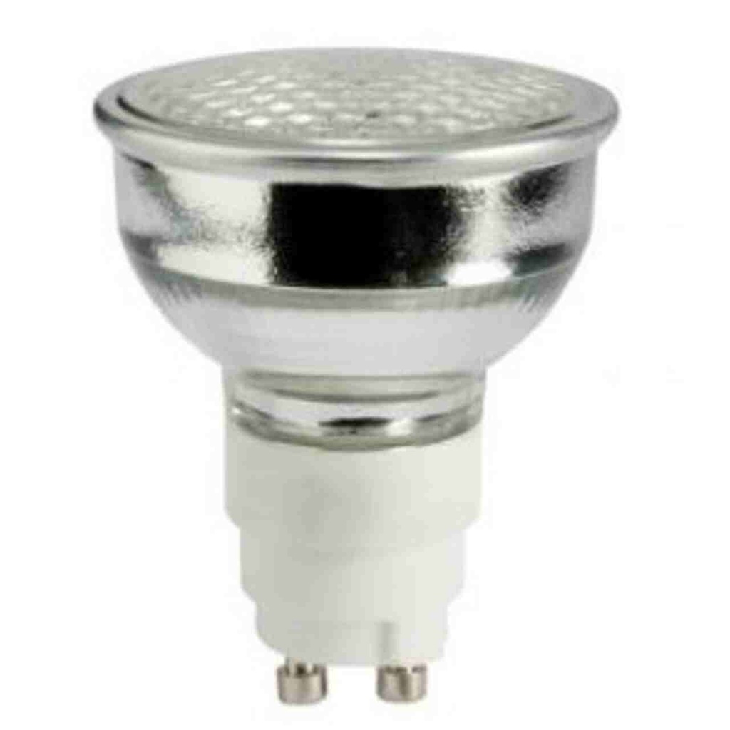NATURALED CMH20MR16/FL/830 PLUSRITE 20W CERAMIC METAL HALIDE BULB - 1201N