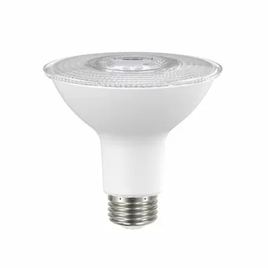 NATURALED DIMMABLE LIGHT BULB 10W 120V 3000K - 5928