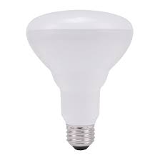 NATURALED LED 14RB40/100L/2700K 14W BR40 LED BULB - 5896