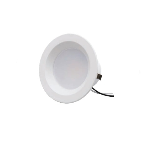 NATURALED LED DOWNLIGHT 9W WARM WHITE 3000K - 9524