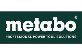 NEEDLE SLEEVE METABO - 143114690
