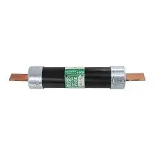 NOS-40 Amp One Time Fuse