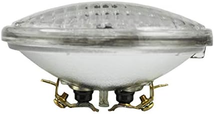 ORBIT IMPORTED PAR36 12V 50W WIDE FLOOD - PAR36