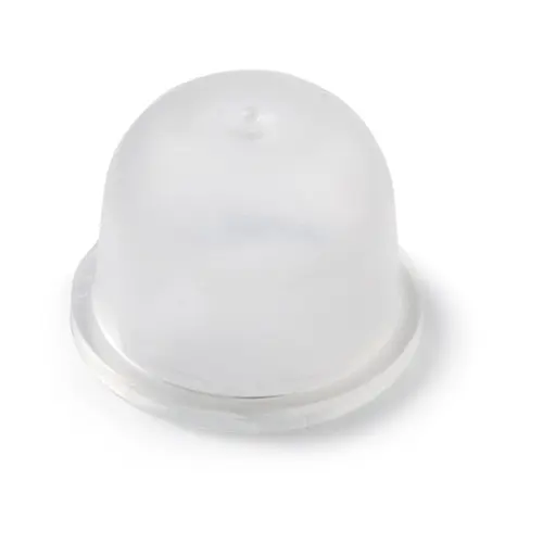 OREGON BULB PRIMER RPL WALBOR#188-12 - 49-020