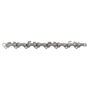 OREGON CHAIN 16" 3/8 ECHO - 91PX057E