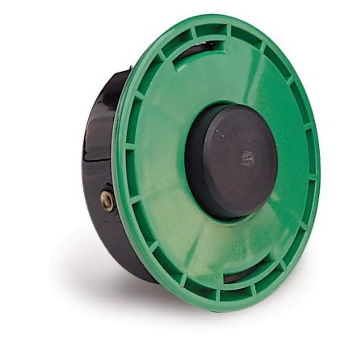 OREGON HEAD TRIMMER UNIVERSAL - 55-140