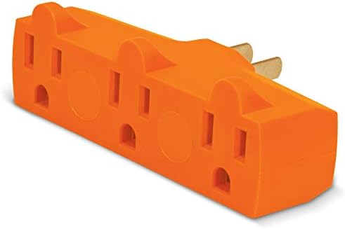 OUTLET TRIPLE ORANGE - VT-TR-MUL-380