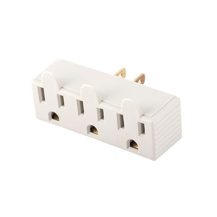 OUTLET-3 CONTACTS FULGORE FU0178