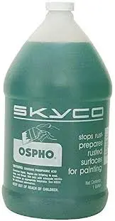 Ospho Skyco - Gal - 01275