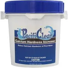 PACIFICLEAR PH MINUS BALANCER GRANULAR 6LB - F084006048PC