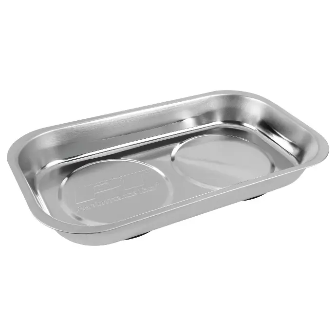 PERFORMANCE TOOL - MAGNETIC TRAY LARGE - W1265