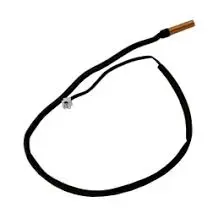 PIPE TEMPERATURE SENSOR ROOM 11201007003445 - 27WN024I24
