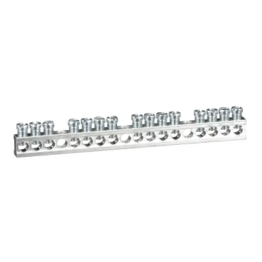 PK15GTA Ground Bar Kit