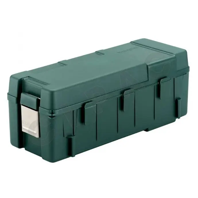PLUSBOX L METABO - 623851000