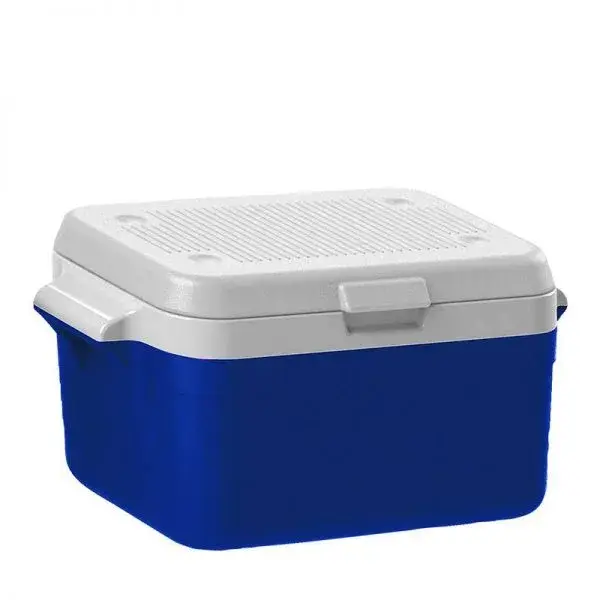 POLAR COOLER 37L 40QT APO 15350