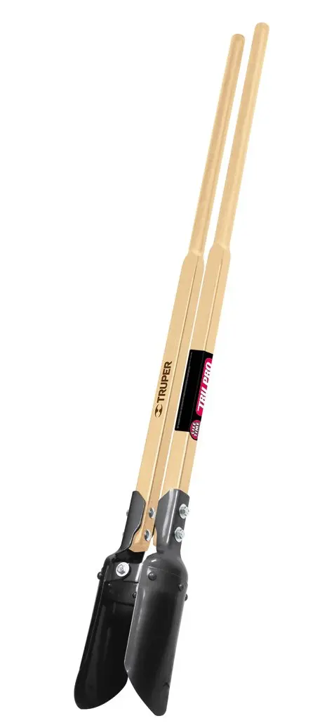 POST HOLE DIGGER TRUPER