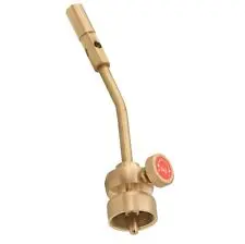 PROPANE PENCIL TIP - 85216