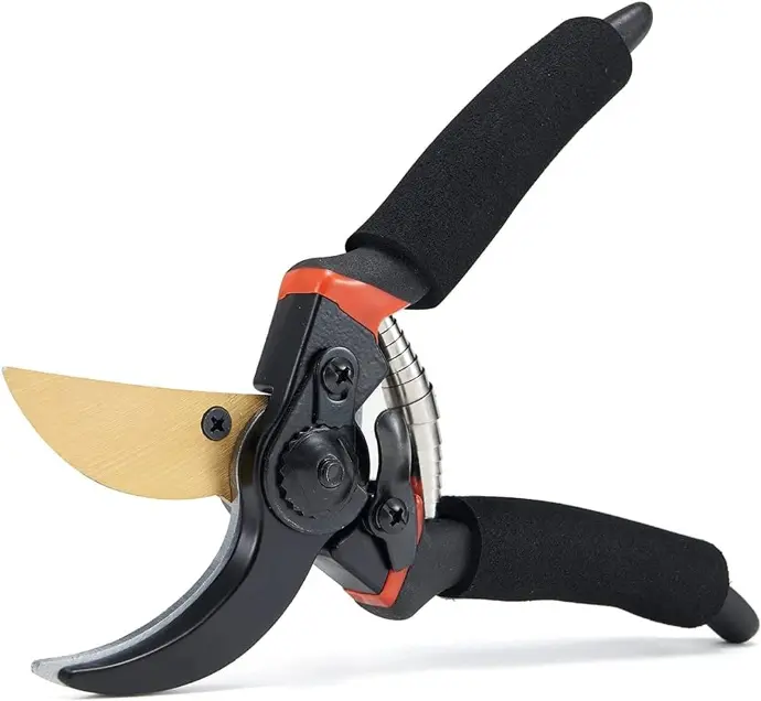 PROVAL SHEAR CUTTER - AZ158
