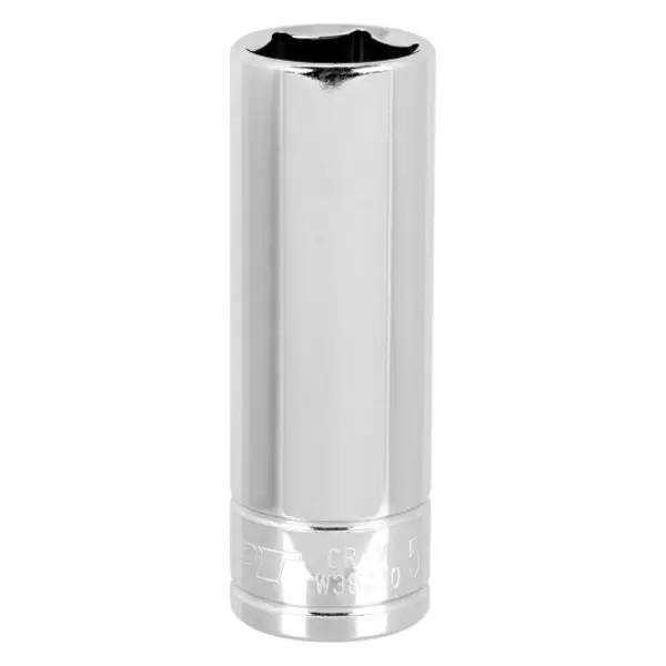 PT DEEP SOCKET 3/8" DR X 5/8" - W38320