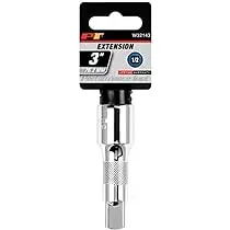 PT EXTENSION 1/2" X 3" - W32143