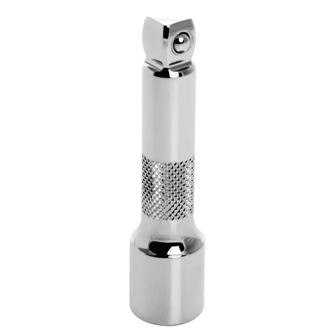 PT WOBBLE EXTENSION 3/8" DR x 3" - W38144