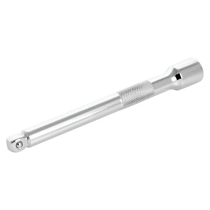 PT WOBBLE EXTENSION 3/8" DR 6" - W38147