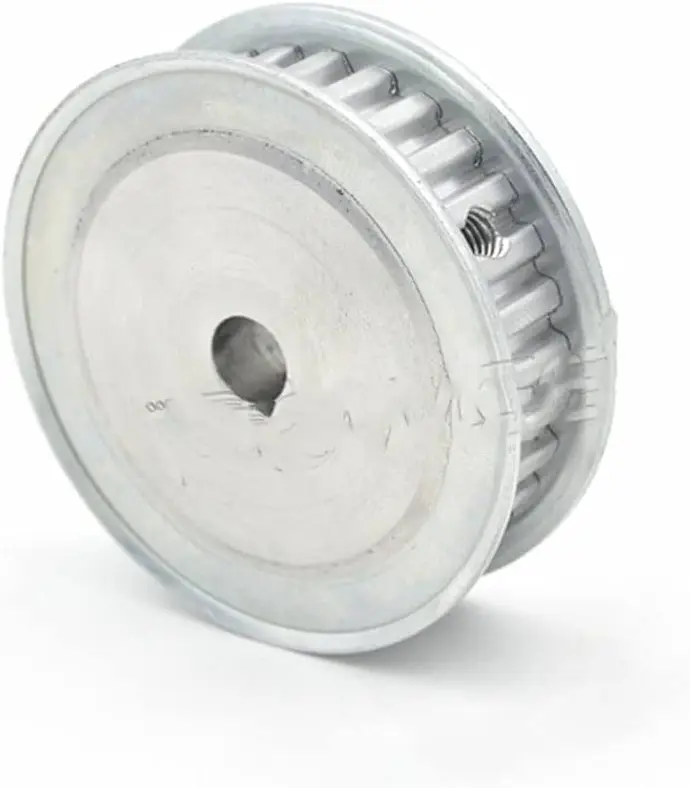 PULLEY 30W - A307-HLV-30W