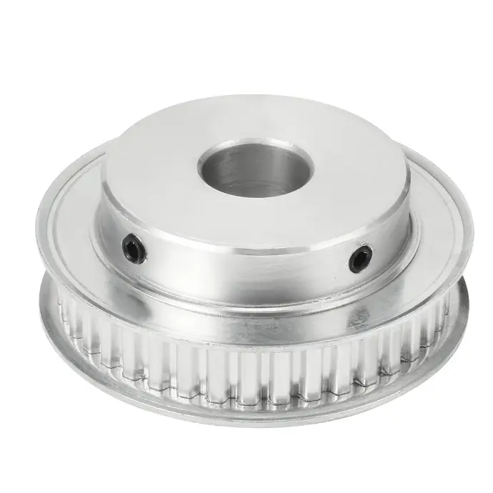 PULLEY 40 - A307-HLV-40W