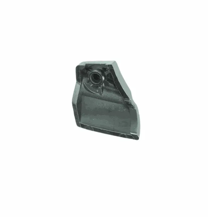 PUSH BUTTON BLACK METABO - 343399790