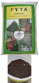PYTA COMPOST APPR 1.5 CBFT