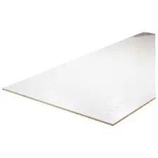 Panel Monolit 4" X 4' X 12'