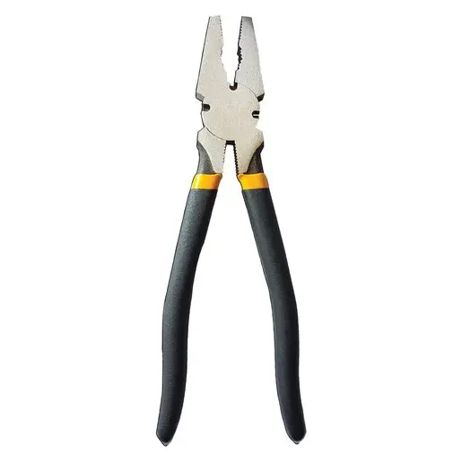 Pliers - 10in Fence MM