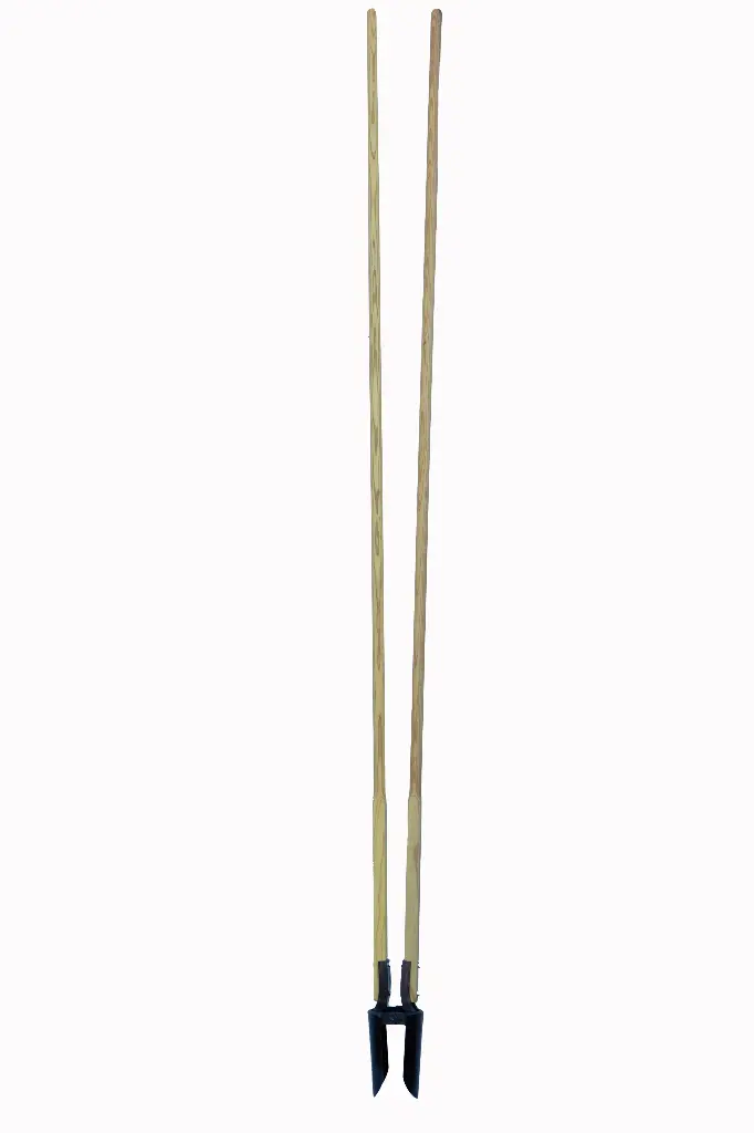 Post Hole Digger Stick
