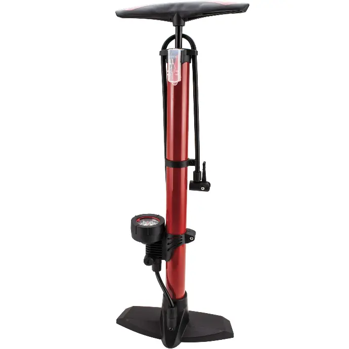 Pump Air Hand - 55001