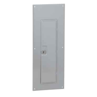 SQUARE-D PANEL BOX COVER - QOC342MQF