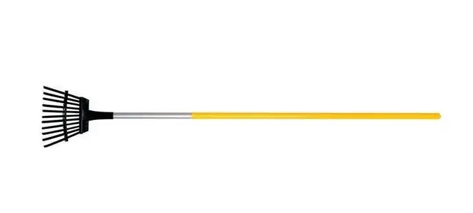 RAKE/STICK - AA-02