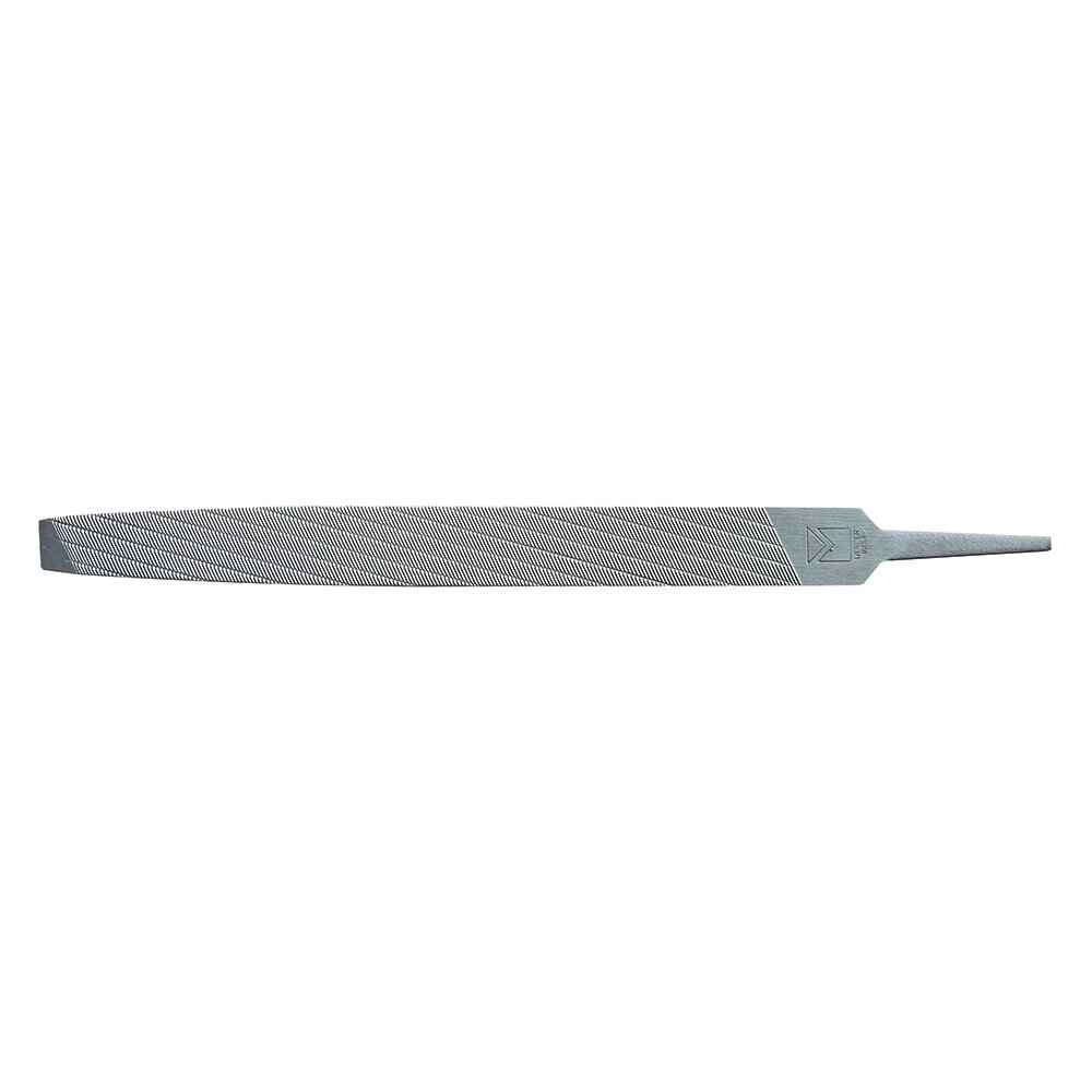 FILE RAPID CROSS CUT 10"  ABRACOL - AB225
