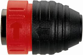 REMOVABLE CHUCK METABO - 316071590
