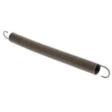RETURN SPRING METABO - 342010610