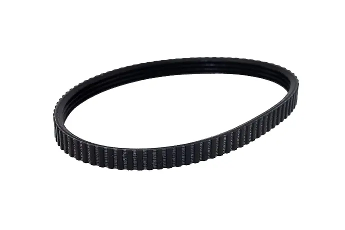 RIBBED BELT METABO - 344260410
