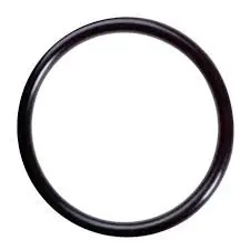 RING NBR METABO - 344098040