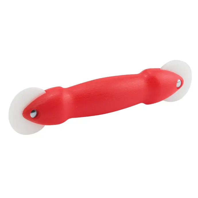 ROLLER SCREEN AND SPLINE TOOL - P-7503