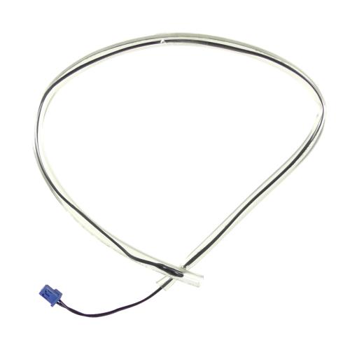 ROOM TEMPERTURE SENSOR 11201007003425 - 27WN024I24    