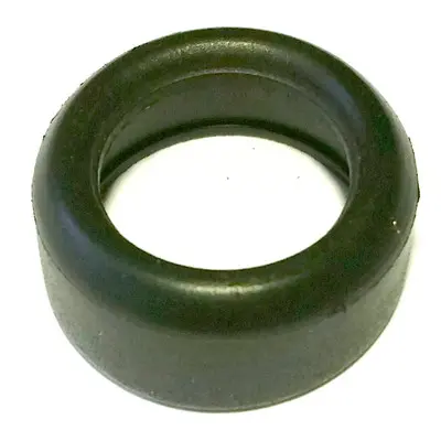 RUBBER BUSHING METABO - 344095260